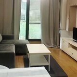 Dacia, Sector 2, parter inalt 2 camere, bloc 2013